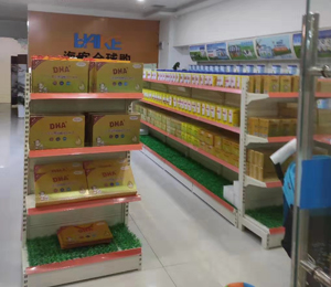 ��(��i)���H�����(��i)�I(y��ng)�B(y��ng)Ʒ