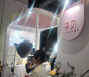 ��ؐĸ����Ʒ��ӬF��