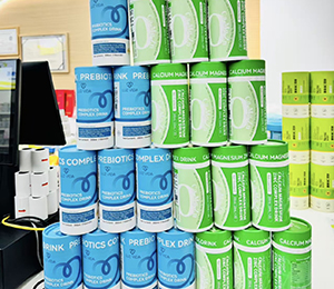 �۾SI�B(y��ng)Ʒ��С����h