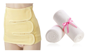 �ʼ�֮�Ǯa�����`��