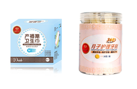 �ʼ�֮�Ǯa�D�o����Ʒ