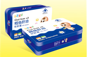 ���㌚ؐ�I�B(y��ng)Ʒ