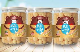 �H�H�(y��u)���׃�С�z�^