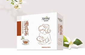 ˹����ͨ���