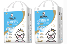 ��ؐ���˼���ѝ