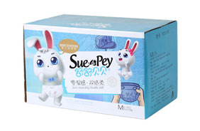 ����ؐؐ���׃�����ѝ