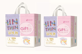 �H����׃�����ѝ