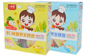 С���ܶ��ζ�I�B(y��ng)�l(f��)����