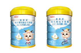 ���ϰ�ؐ�ѣ����ϰ��ǽ��������