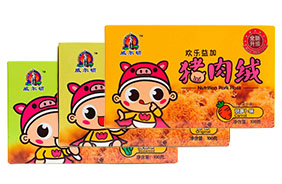 �����D����ϵ��