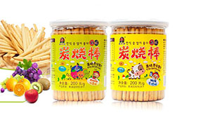 �����D̿����ϵ��