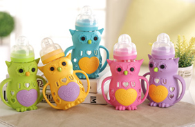 ������؈�^��������ƿϵ��