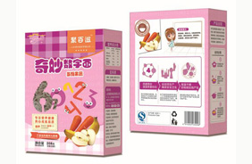 �۰����������