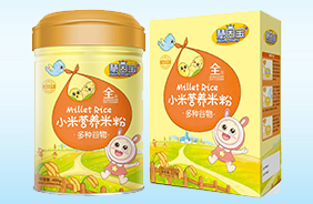 ����С�נI�B(y��ng)�׷�