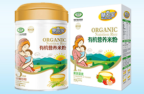 �����ЙC�׷�ϵ��