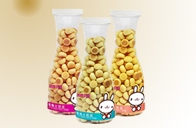 ��(y��u)��ؐؐС�̶�