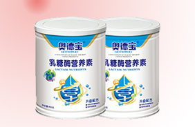 �W���냺�I(y��ng)�B(y��ng)��