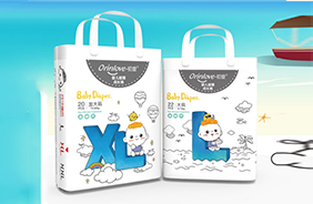 ����(��i)�������L(zh��ng)ѝ