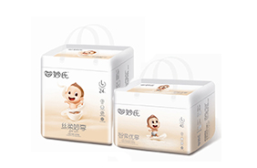 ��������ѝ