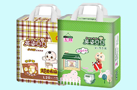 Ӣ��ؐؐ����ѝ