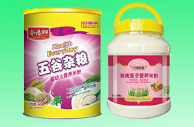 ��ؐ����I(y��ng)�B(y��ng)�׷�