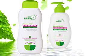 ����ϴ�l(f��)��ԡ