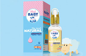 �����o�w��