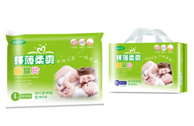 ���_���Ӽ���Ƭ