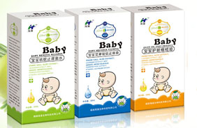 ����ϴ�o(h��)�wƷ