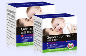 ����݅�΃����ċ냺�o(h��)�w