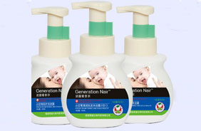 ����݅�΃�С�ʾ�ϴ�l(f��)��ԡ¶