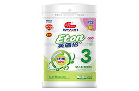 ��һӢ�ܱ�+�׃��䷽�̷�