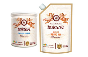 �ʼҌ�ؐ������