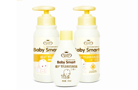 ��ţؐ�ȋ냺ϴ�l(f��)��ԡ¶