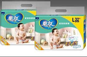 ͯ�Ѽ���ѝ���Gɫ��ϵ��