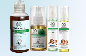 �᠖��ؐ�ȋ��׃������(q��)��ϵ