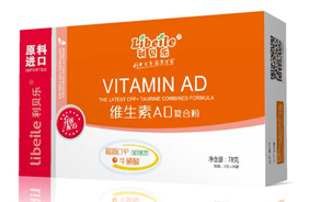 ��ؐ���S����AD�ͺϷ�