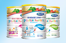 ֮ؐ�@��ͯ�����|��