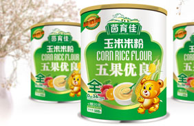 �����ы��׃������׷�