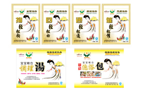 �����Z�}(c��ng)���̜�