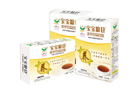 �����Z�}(c��ng)�����{(di��o)���w��