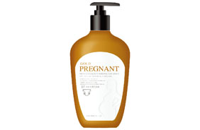 ���Ѓ�(n��i)��(zhu��n)��ϴ��Һ