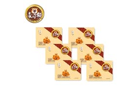 �����܋냺����ѝ