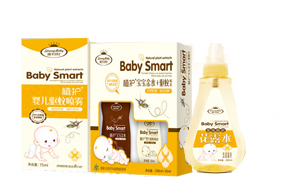 ��ţؐ�Ȼ�¶ˮϵ��