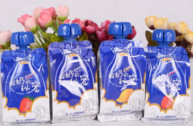 �ȶ�������