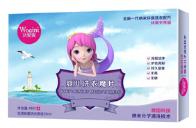 �֐�(��i)�݋냺ϴ��ħƬ