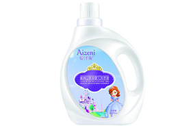 ��(��i)���ݰ���ɽ���͋냺ϴ��Һ