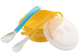 ���ސ�(��i)�׃��;�