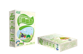 �~����׃�������