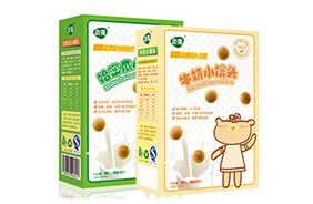 �~����׃�С�z�^